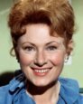 Marion Ross