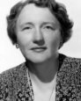 Marjorie Main