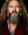 Mark Boone Junior