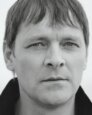 Mark Heap