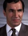 Mark Lenard