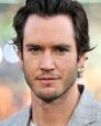 Mark-Paul Gosselaar