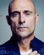 Mark Strong