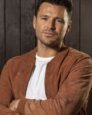 Mark Wright