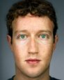 Mark Zuckerberg