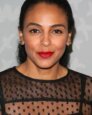 Marsha Thomason