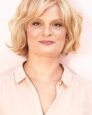 Martha Plimpton