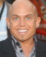 Martin Klebba