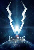 Marvel’s Inhumans en streaming