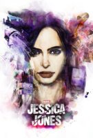 Critique Jessica Jones Saison 1 : une part d’ombre chez Marvel #10