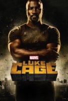 Fiche du film Marvel's Luke Cage