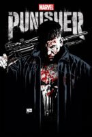 Fiche du film Marvel's Punisher