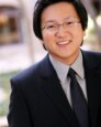 Masi Oka