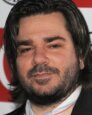 Matt Berry