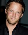 Matt Letscher