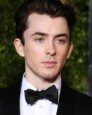 Matthew Beard