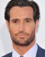 Matthew Del Negro