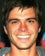 Matthew Lawrence