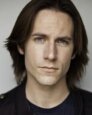 Matthew Mercer