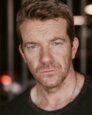 Max Beesley