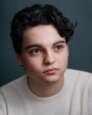 Max Burkholder