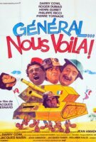 Fiche du film Général... nous voilà !