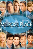 Fiche du film Melrose Place