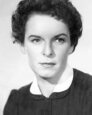 Mercedes McCambridge