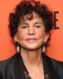 Mercedes Ruehl