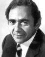 Michael Constantine