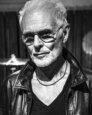 Michael Des Barres