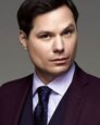 Michael Ian Black