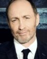 Michael McElhatton