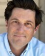 Michael Showalter