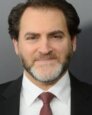 Michael Stuhlbarg