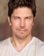 Michael Trucco