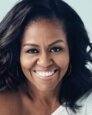 Michelle Obama