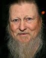 Mickey Jones