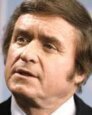 Mike Douglas