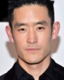 Mike Moh