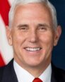 Mike Pence