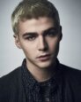 Miles Heizer