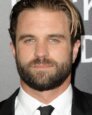 Milo Gibson