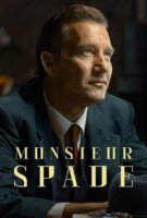 Fiche du film Mister Spade