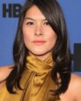 Mizuo Peck