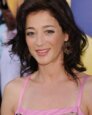 Moira Kelly