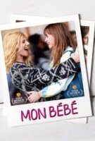 Fiche du film Mon bébé