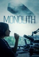 Fiche du film Monolith