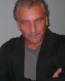 Musto Pelinkovicci