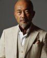 Naoto Takenaka